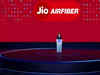 Akash Ambani announces launch of JioAirFiber hotspot that delivers fiber-like speeds