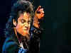 King of Pop: Celebrating birth anniversary of Michael Jackson