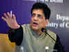 FTAs will push products from district hubs for exports: Piyush Goyal
