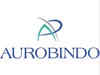 Aurobindo Pharma subsidiary's plant gets one observation from USFDA