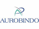 Aurobindo Pharma subsidiary's plant gets one observation from USFDA