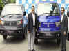 Ashok Leyland adds 2 models to 'Dost' range