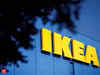 Ikea Hyderabad in 'racism' row after Manipur woman frisked