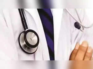 PG medical counselling to kick off from Sept 1