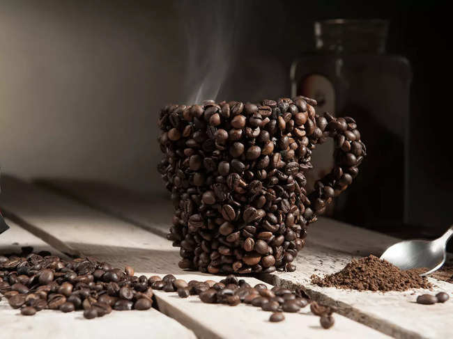 coffee-beans-cup_iStock