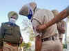 Seaports of Gujarat, Maharashtra have emerged as new routes for drug smuggling: Punjab Police