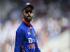 The Virat Kohli conundrum: Will he continue playing shortest format for India post T20 World Cup?