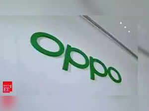 ‘Jio 5G plans will bring Oppo’s efforts to fruition’