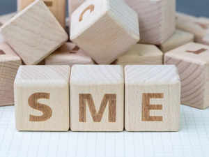 MSMEs who took loans under ECLGS show good repayment behaviour
