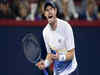 Andy Murray and Francisco Cerundolo face off on Day 1 of US Open. Read for more details