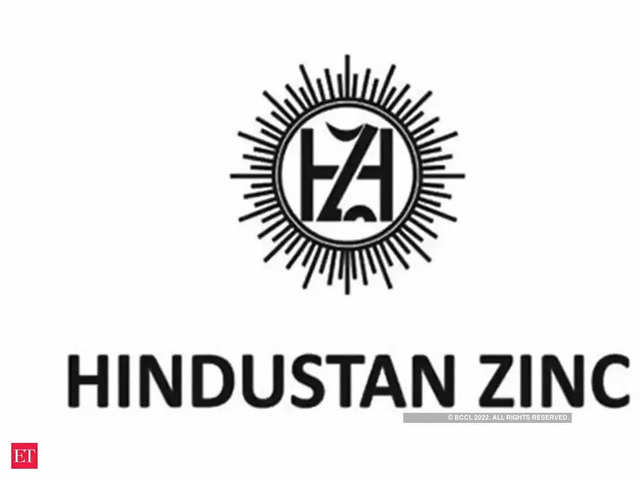 Buy Hindustan Zinc at Rs 284