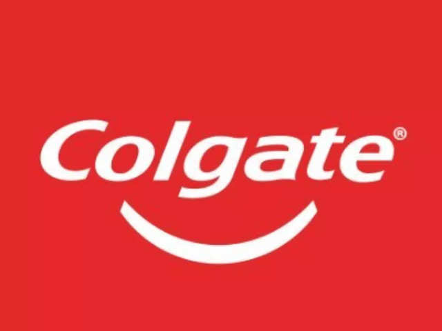 Buy Colgate Palmolive at Rs 1,620
