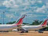Sri Lanka to privatise national carrier as it runs out of money