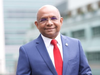 UNGA president Abdulla Shahid lauds India's role at United Nations