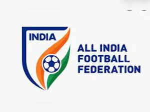 AIFF fined USD 18,000 by AFC for fan invasion during India's Asian Cup qualifiers in June