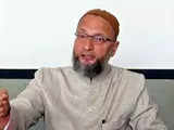 Asaduddin Owaisi slams Karnataka government's meat ban, says it is a violation of Article 15 of the Constitution