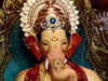 Lalbaugcha Raja darshan: Witness Mumbai's grand Ganesh Chaturthi celebrations
