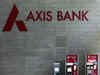 Axis bank likely to pay Rs 12,325 crore to Citibank in Jan-Mar