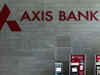 Axis bank likely to pay Rs 12,325 crore to Citibank in Jan-Mar