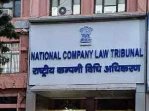 NCLT urges Analjit Singh, wife to enter into settlement talks