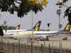 Jalan-Kalrock to transfer Rs 130 crore rental earnings to Jet Airways' lenders