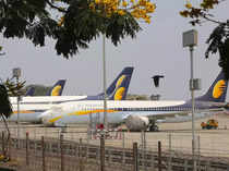 jet airways