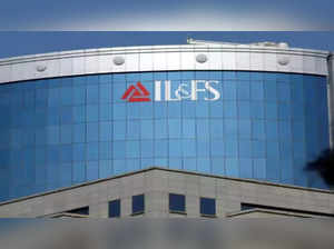 IL&FS exits power plant, advisory co