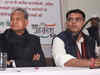 Troubles brewing in Rajasthan Congress? Ashok Gehlot camp MLA Khiladi Lal backs Sachin Pilot as CM