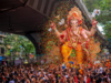 Is it a bank holiday for Ganesh Chaturthi? Check the state-wise list