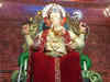 Lalbaugcha Raja: History, significance and faith; Ganeshotsav festivities begin