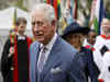 Royal scent: Prince Charles to launch new line of perfume. Here are details