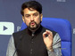 Will not allow AAP to open account in Himachal assembly polls: Anurag Thakur