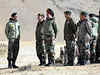 China provokes India again: Indian graziers stopped by Chinese troops near LAC in eastern Ladakh