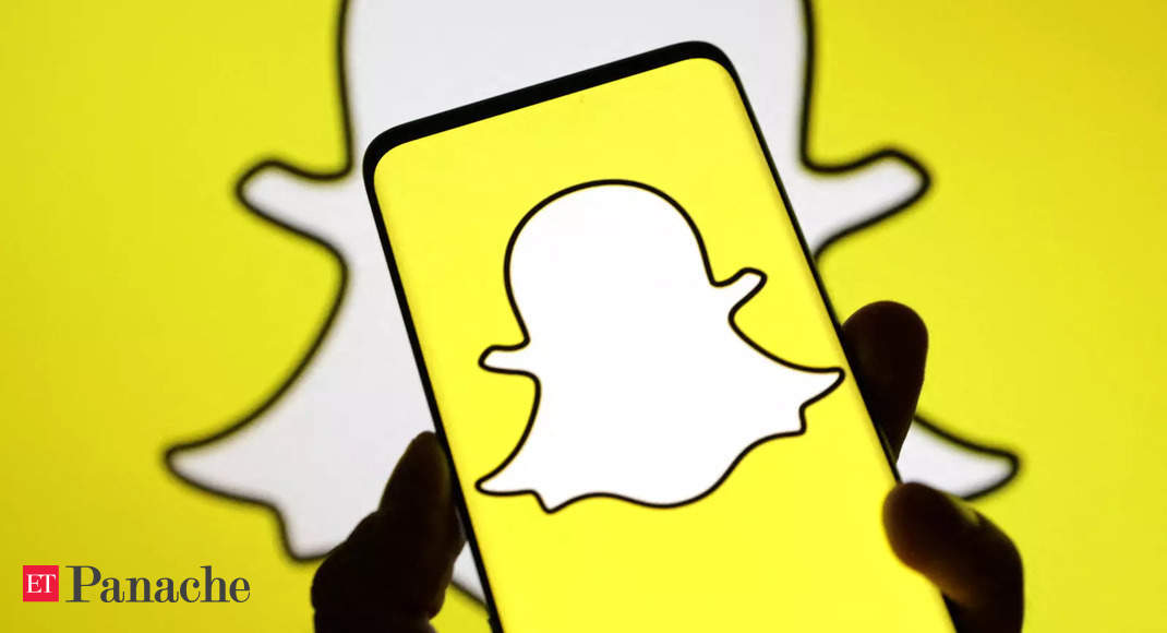 Función de Snapchat: ¡Se lanzó la función de cámara dual de Snapchat!  Cómo usar, puntos clave
