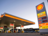Gas shortages in Europe could last for many winters: Shell Chief Executive