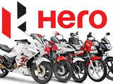 Hero opens its first ‘Xpulse Xperience Centre'