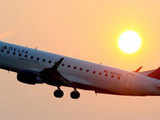 Delta Air Lines' Q2 profits plunge 58 per cent 
