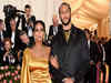 NFL athlete Colin Kaepernick, girlfriend Nessa Diab announce arrival of their first child