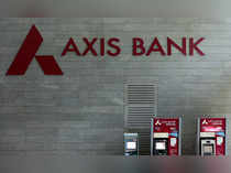 Buy Axis Bank, target price Rs 940:  Prabhudas Lilladher