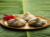 Want to make modak in less than 10 mins? Here's how