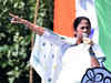 Trinamool Congress will fight the real fight in 2024 LS polls, says Mamata Banerjee