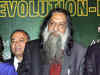 Abhijit Sen - an advocate of MSP, public distribution system