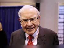 Investing legend Warren Buffett turns 92 today. Here are his top 5 investing mantras