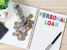 Are you eligible for a personal loan?