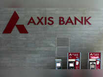 Axis bank likely to pay Rs 12,325 crore to Citibank in Jan-Mar