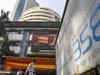 Sensex zooms 1,564 points, Nifty reclaims 17,750