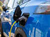 Electric vehicles on Indian roads to touch 5cr by 2030; big opportunity for EV charging players:KPMG