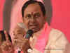Telangana CM KCR urges people to make 'BJP-mukt Bharat' in 2024