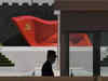 China's Communist Party Congress to open on October 16