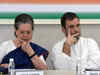 Preventing citizen from voicing opinion against law violates right to free speech: Sonia, Rahul tell HC